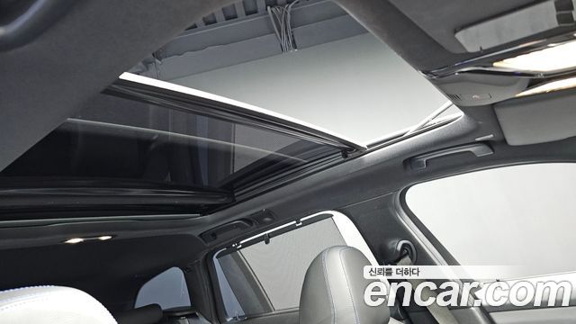 BMW 3 Series (G20) 320d Touring M Sport 2021 — фото 19