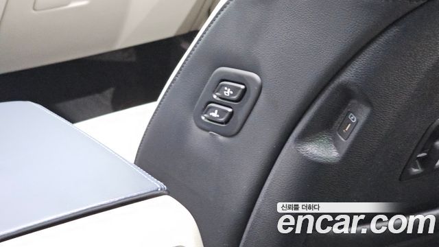 Kia Sportage (V) Gasoline 1.6 Turbo 2WD Nobleless 2022 — фото 18