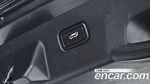Kia Sportage (V) Gasoline 1.6 Turbo 2WD Nobleless 2022 — фото 19