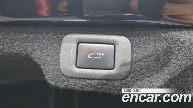 Lexus LS500 (V) 3.5 Luxury AWD 2022 — фото 20