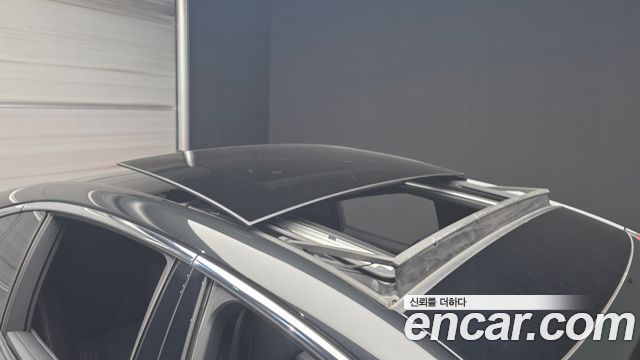 Lexus LS500 (V) 3.5 Luxury AWD 2022 — фото 36