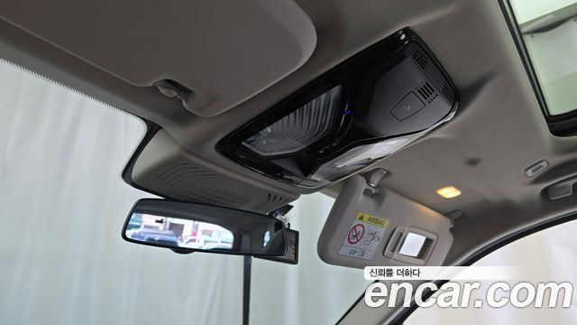 BMW X3 (G01) xDrive 20i 2022 — фото 20