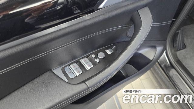 BMW X3 (G01) xDrive 20i 2022 — фото 29