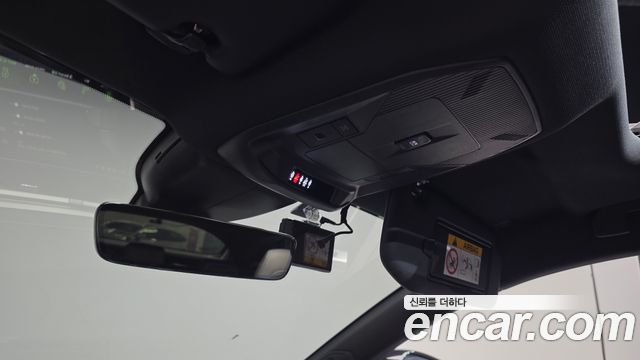 Peugeot 408 1.2 Pure Tech GT 2025 — фото 29