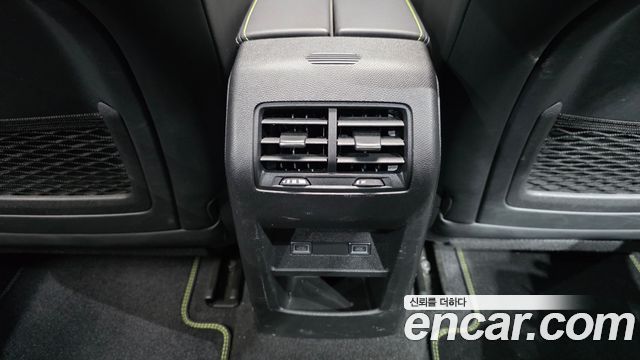 Peugeot 408 1.2 Pure Tech GT 2025 — фото 32