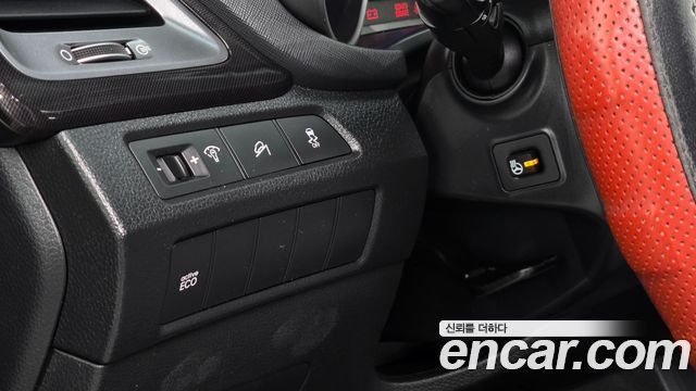 Hyundai Santa Fe (DM) Diesel(e-VGT) 2.0 2WD Premium 2014 — фото 14