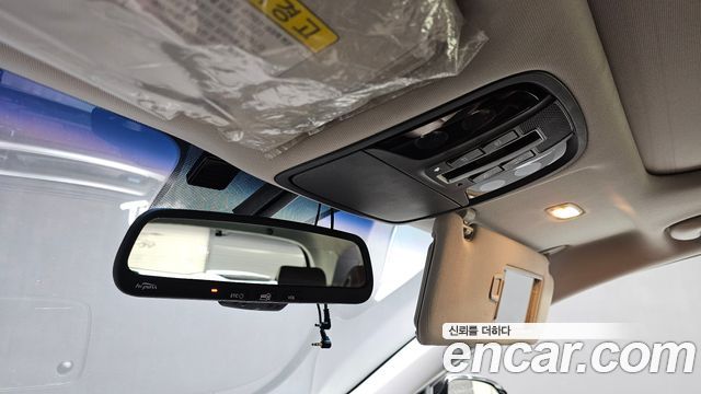 Kia Sorento Diesel 2.0 2WD Noblesse 2016 — фото 28