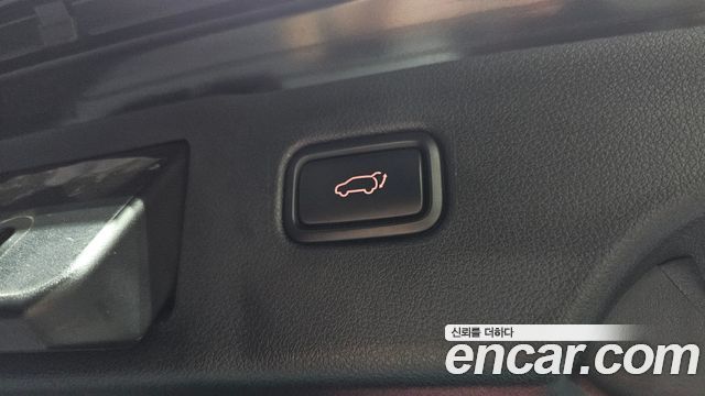 Kia Sorento Diesel 2.0 2WD Noblesse 2016 — фото 33