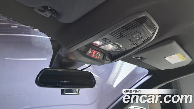 Peugeot 3008 (II) 1.5 BlueHDi GT Line 2020 — фото 16