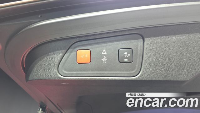Peugeot 3008 (II) 1.5 BlueHDi GT Line 2020 — фото 27