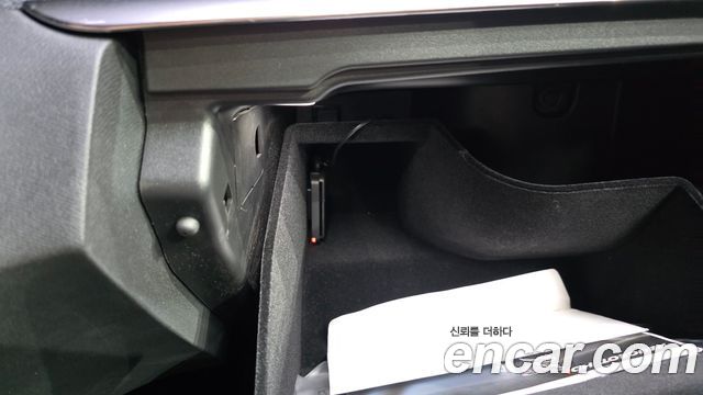 Peugeot 3008 (II) 1.5 BlueHDi GT Line 2020 — фото 28
