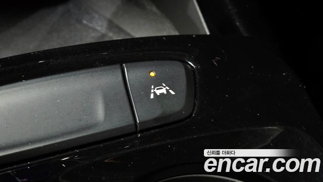 Chevrolet Trax Crossover 1.2 ACTIV 2024 — фото 17