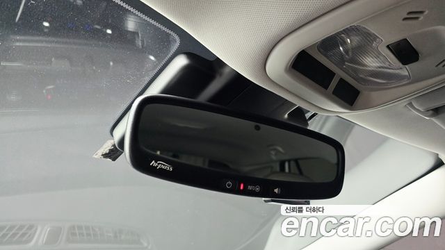 Chevrolet Trax Crossover 1.2 ACTIV 2024 — фото 33
