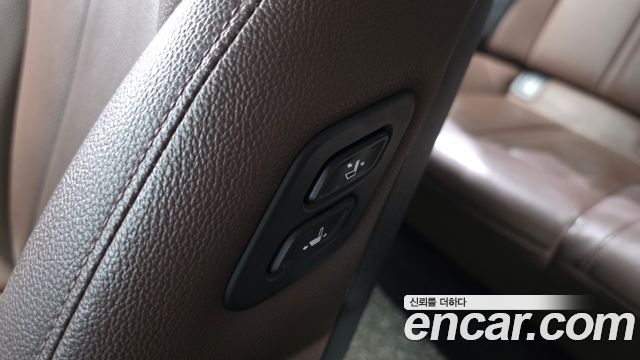 Kia K5 (II) 2.0 SX Noblesse 2016 — фото 29