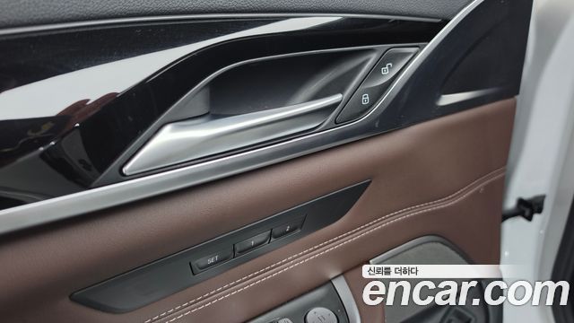 BMW 6 Series GT (G32) 630i xDrive M Sport 2023 — фото 36