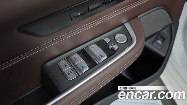 BMW 6 Series GT (G32) 630i xDrive M Sport 2023 — фото 37