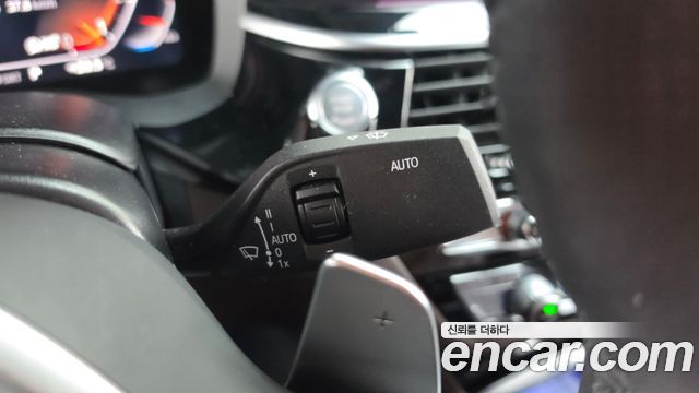 BMW 6 Series GT (G32) 630i xDrive M Sport 2023 — фото 41