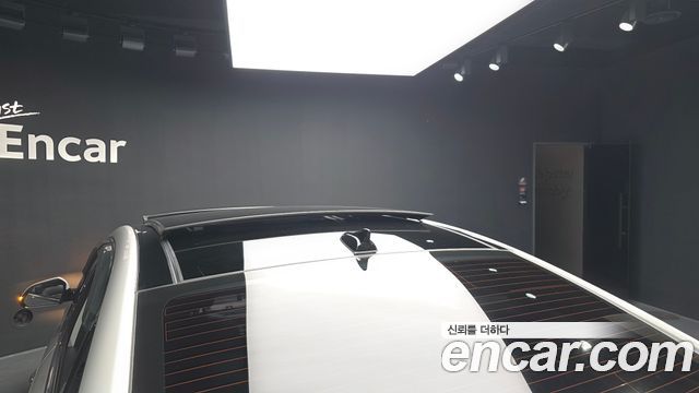 Hyundai Sonata (LF) LPI Premium Special 2015 — фото 37
