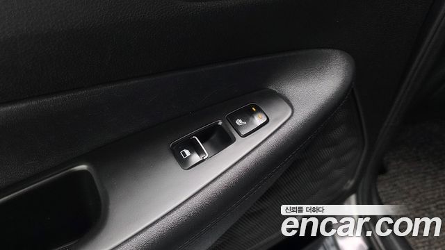 Hyundai Santa Fe (TM) Diesel 2.0 2WD Exclusive 2019 — фото 28