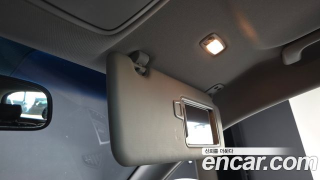 Hyundai Tucson Diesel 2.0 4WD Smart 2018 — фото 29