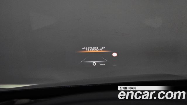 Genesis G80 (RG3) Gasoline 3.5 Turbo AWD 2024 — фото 16