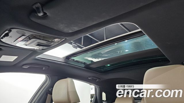 Kia K8 Hybrid Noblesse 2023 — фото 19