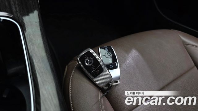 Mercedes-Benz E-Class (W213) E200 Avantgarde 2018 — фото 20