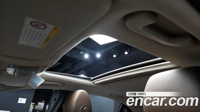 Mercedes-Benz E-Class (W213) E200 Avantgarde 2018 — фото 21