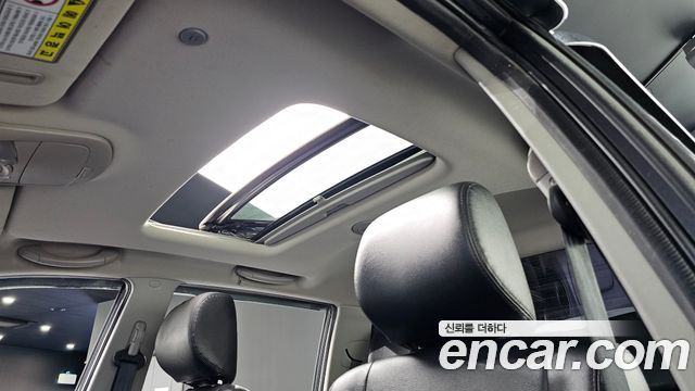 KG Mobility (SsangYong) Korando Sport CX7 4WD PASSION 2016 — фото 30