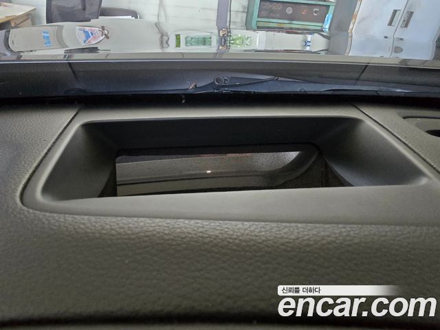 Genesis G80 3.3 GDI Premium Luxury 2019 — фото 20