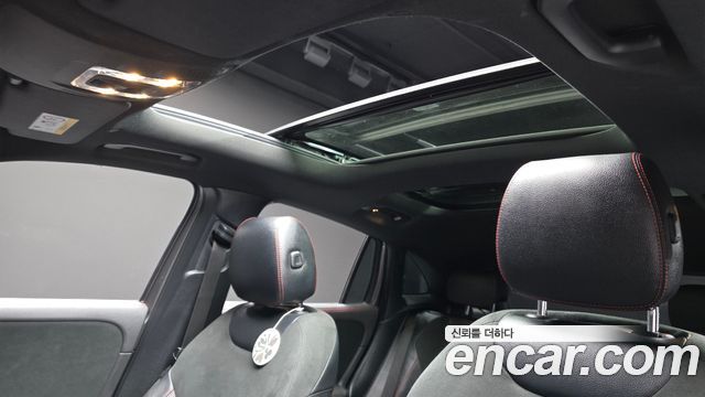 Mercedes-Benz EQA (H243) EQA250 AMG Package 2022 — фото 18