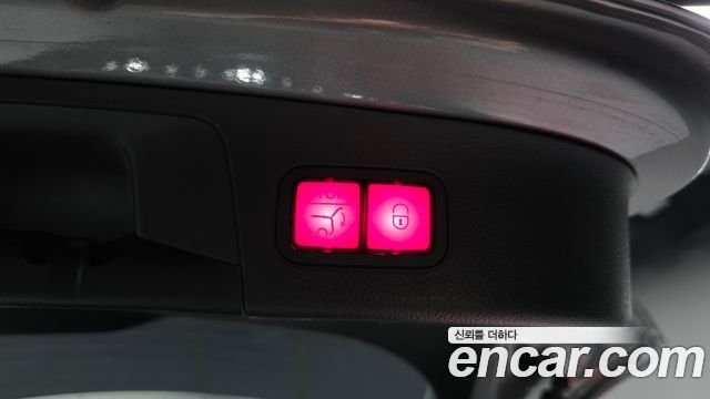 Mercedes-Benz EQA (H243) EQA250 AMG Package 2022 — фото 34