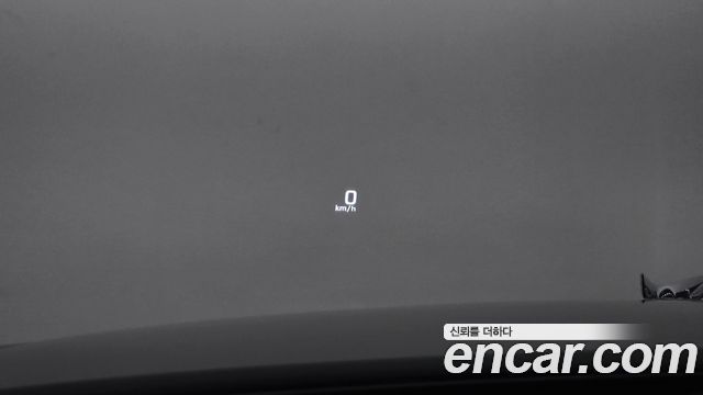 Hyundai Equus (New) VS380 Premium 2015 — фото 14