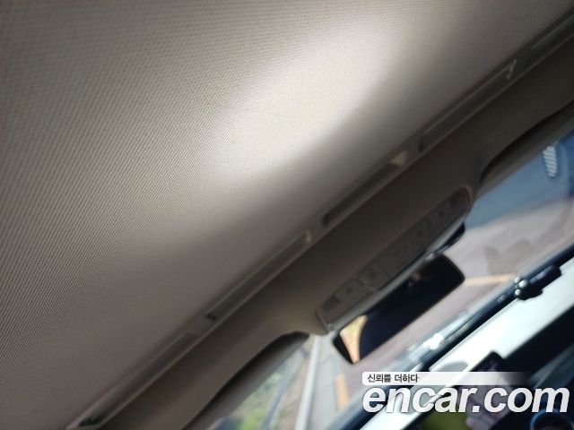 Mercedes-Benz C-Class (W205) C220 d Avantgarde 2019 — фото 19