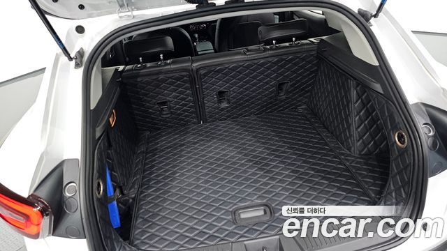 Chevrolet Trax Crossover 1.2 LT Plus 2024 — фото 32