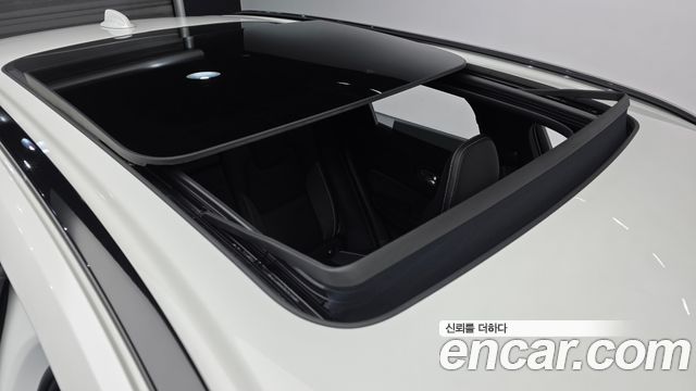 Volvo XC60 (II) T8 R-Design 2021 — фото 19