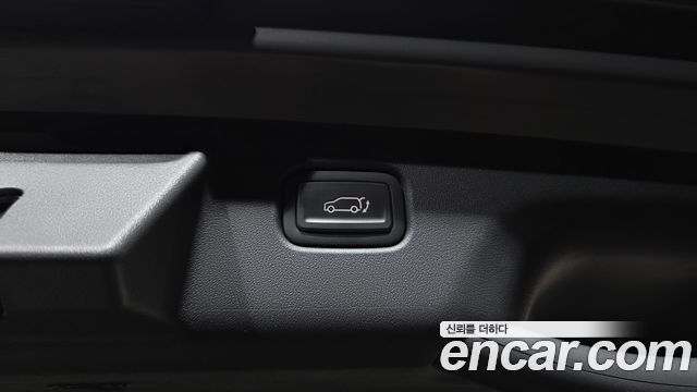 Kia EV3 Long Range 2WD GT Line 2026 — фото 19