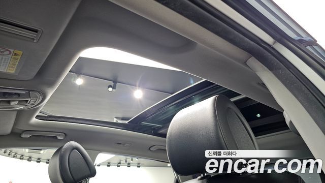Hyundai Tucson Diesel 1.7 2WD Modern 2016 — фото 27