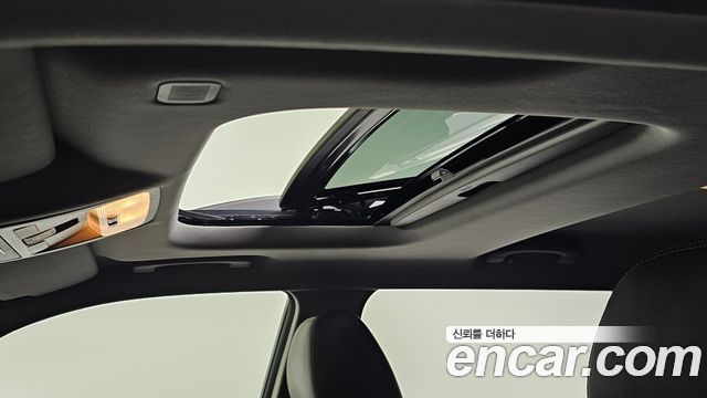 KG Mobility (SsangYong) Rexton Sports Diesel 2.2 4WD Prestige 2018 — фото 19