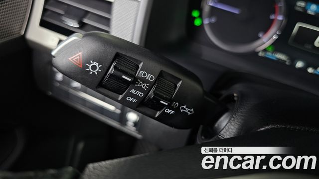 KG Mobility (SsangYong) Rexton Sports Diesel 2.2 4WD Prestige 2018 — фото 27