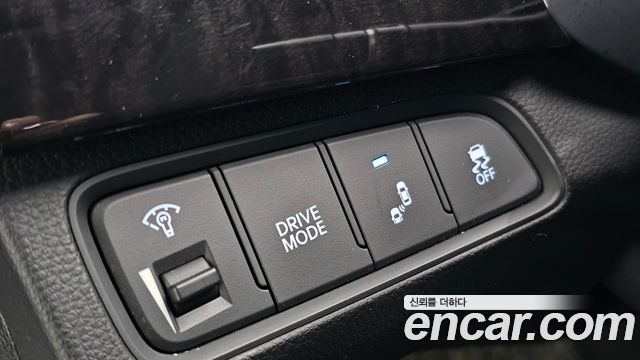 Hyundai Grandeur (HG) HG240 Modern 2015 — фото 15