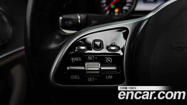 Mercedes-Benz E-Class (W213) E300 Avantgarde 2019 — фото 24