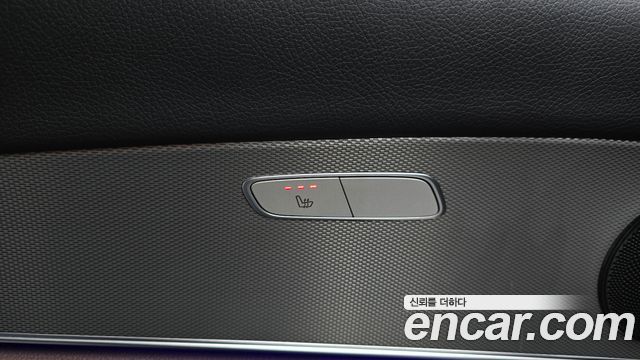 Mercedes-Benz E-Class (W213) E300 Avantgarde 2019 — фото 37