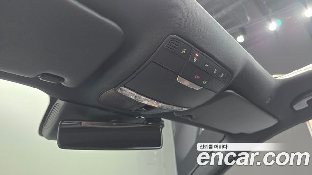 Mercedes-Benz E-Class (W213) E300 Avantgarde 2019 — фото 38