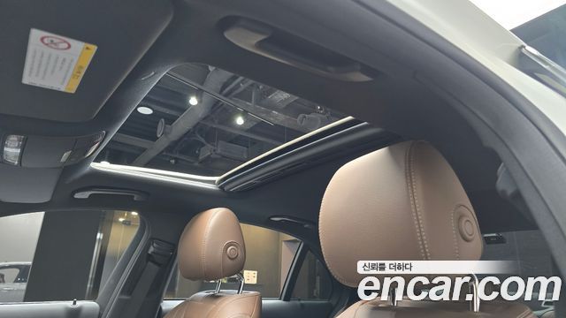 Mercedes-Benz E-Class (W213) E300 Avantgarde 2019 — фото 39