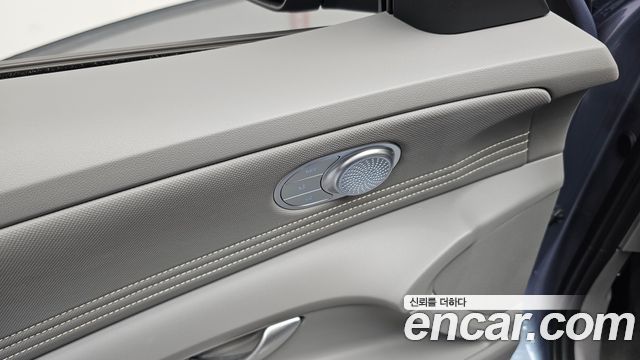 Hyundai Avante (CN7) 1.6 Inspiration 2024 — фото 14