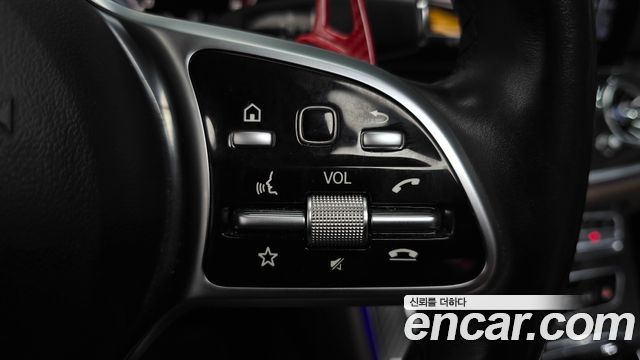 Mercedes-Benz E-Class (W213) E300 Avantgarde 2019 — фото 33