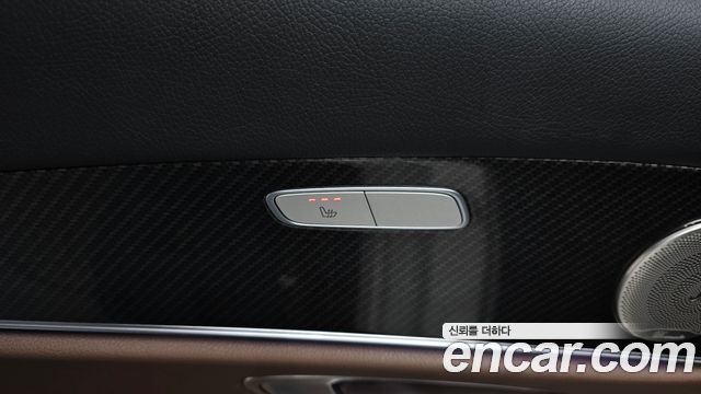 Mercedes-Benz E-Class (W213) E300 Avantgarde 2019 — фото 37