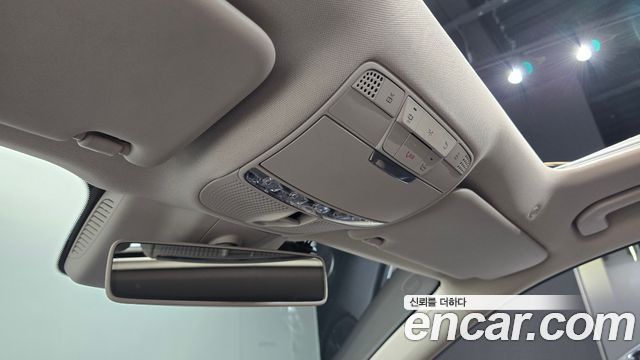 Mercedes-Benz E-Class (W213) E300 Avantgarde 2019 — фото 38
