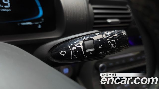 Hyundai Casper Turbo Inspiration 2023 — фото 17